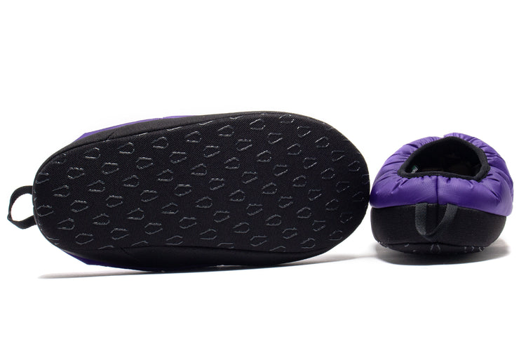 NSE Tent Mule IV – Premier