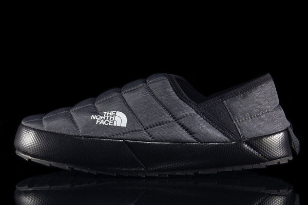 7-3-24-NorthfaceMuleGrey-