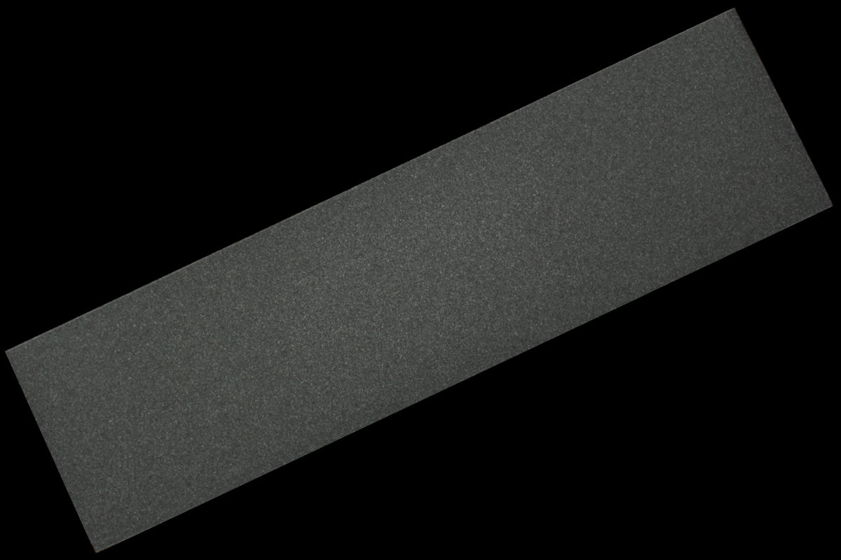 Carpet Company x Mob Grip Tape
Color : Black