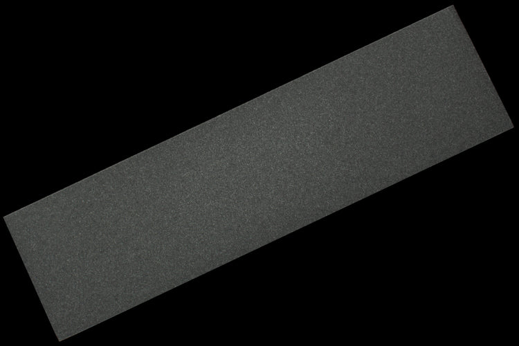 Carpet Company x Mob Grip Tape
Color : Black