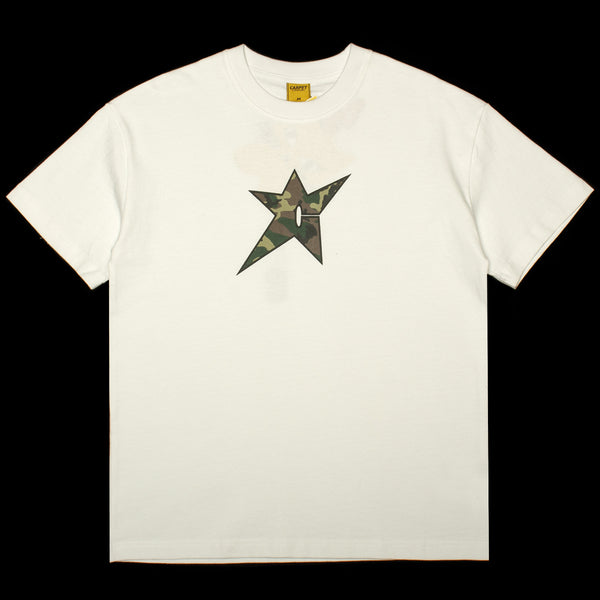C-Star T-Shirt – Premier