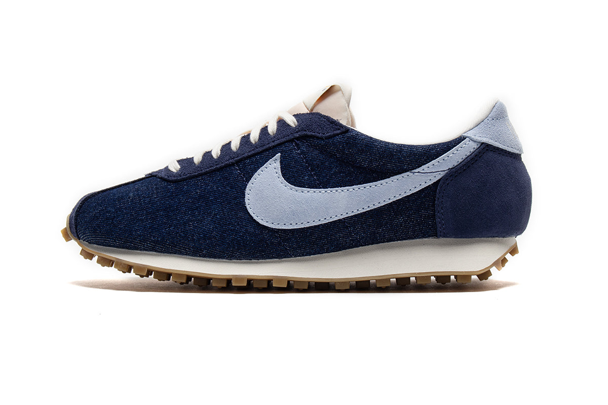 Nike - Women's LD-1000 SE
Style # IH5982-410