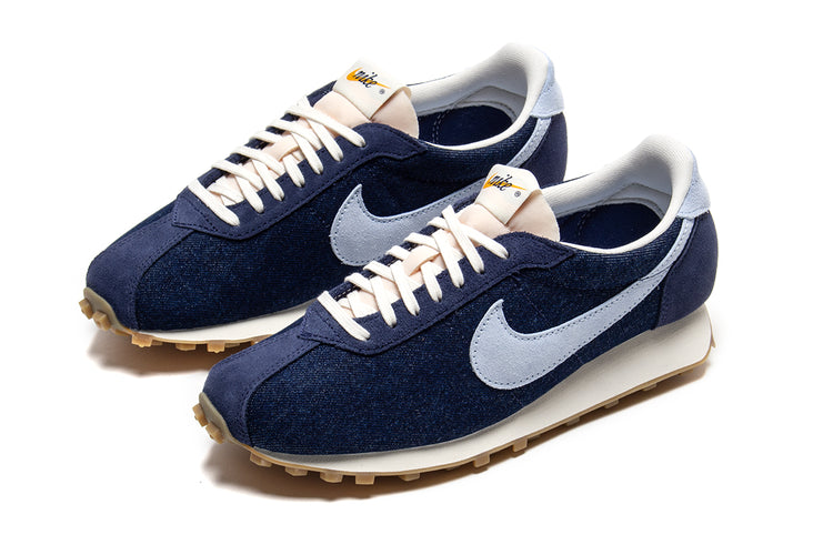 Nike - Women's LD-1000 SE
Style # IH5982-410