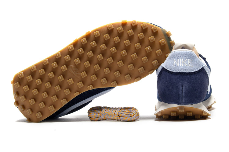 Nike - Women's LD-1000 SE
Style # IH5982-410