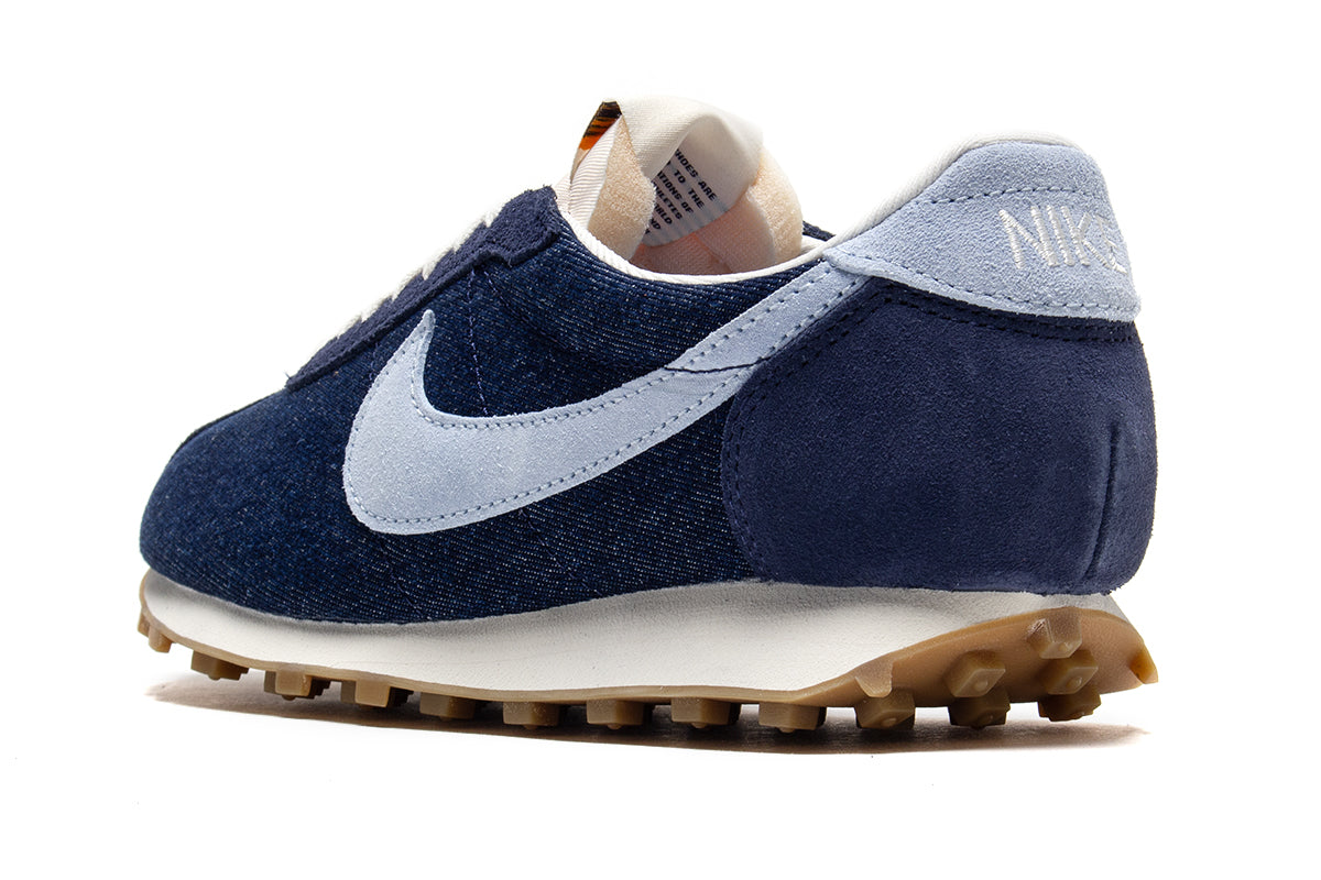 Nike - Women's LD-1000 SE
Style # IH5982-410