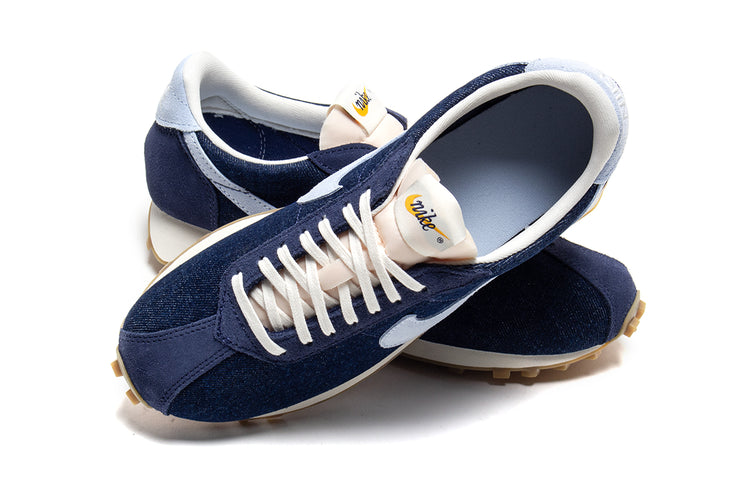 Nike - Women's LD-1000 SE
Style # IH5982-410