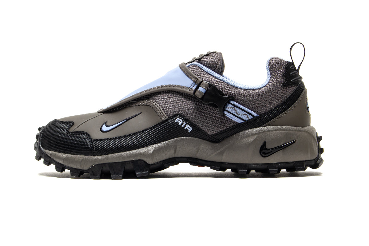 靴 NIKE ACG PHASSAD ACG Phassad – Premier