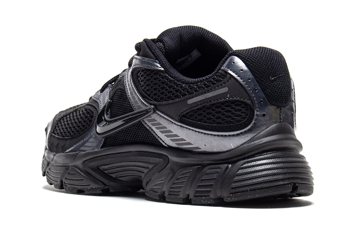 Nike - V5 RNR
Style # HJ5228-001
Color : Black