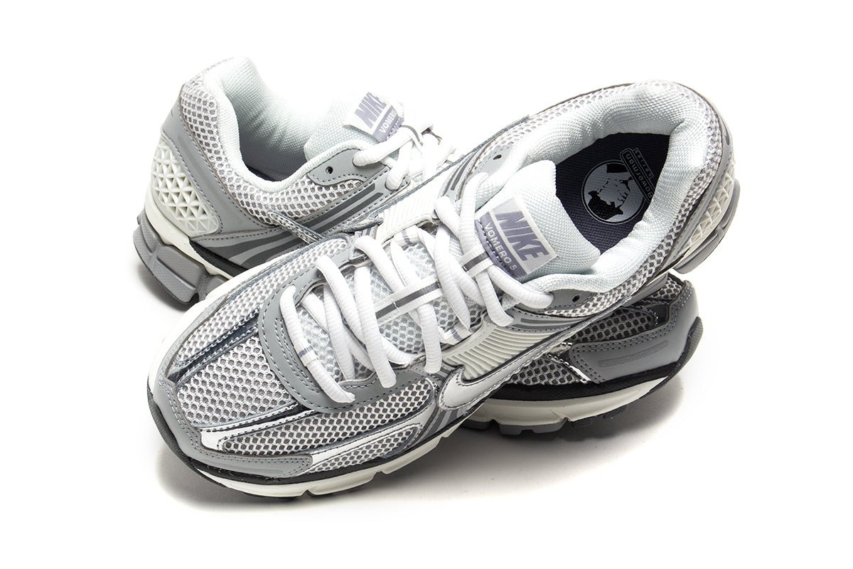 Zoom Vomero 5 – Premier