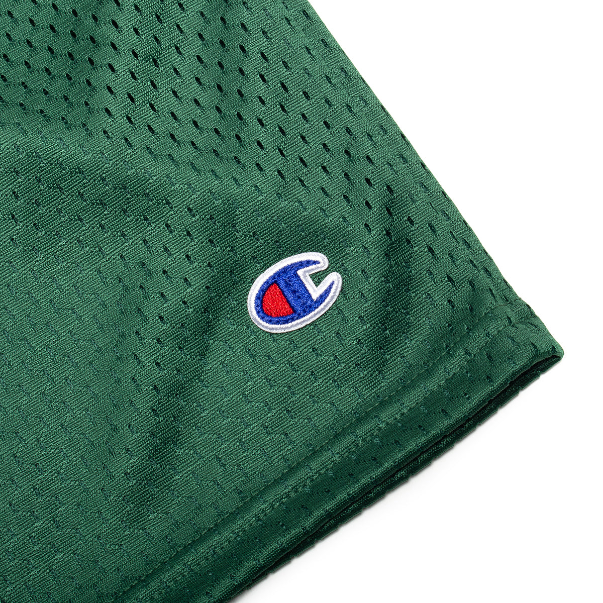 Top Heavy Entertainment - All Star Shorts
Color : Forest Green