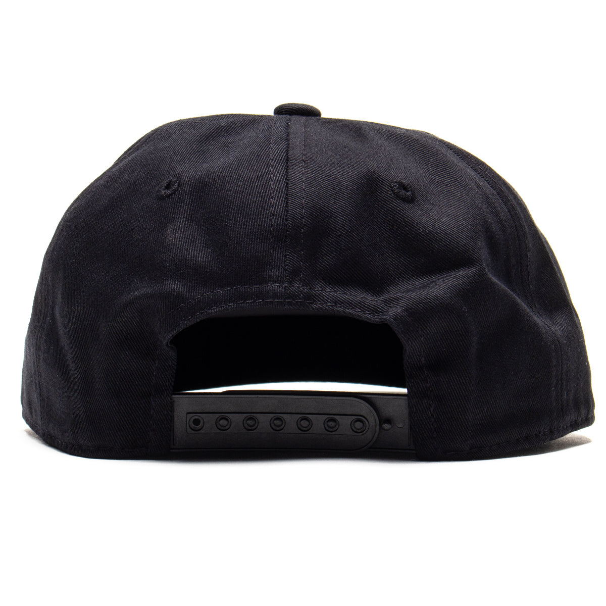 Vinyl - Tribal Hat
Color : Black