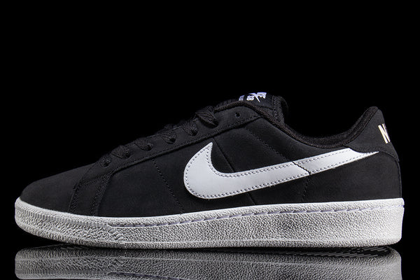 Zoom Tennis Classic – Premier