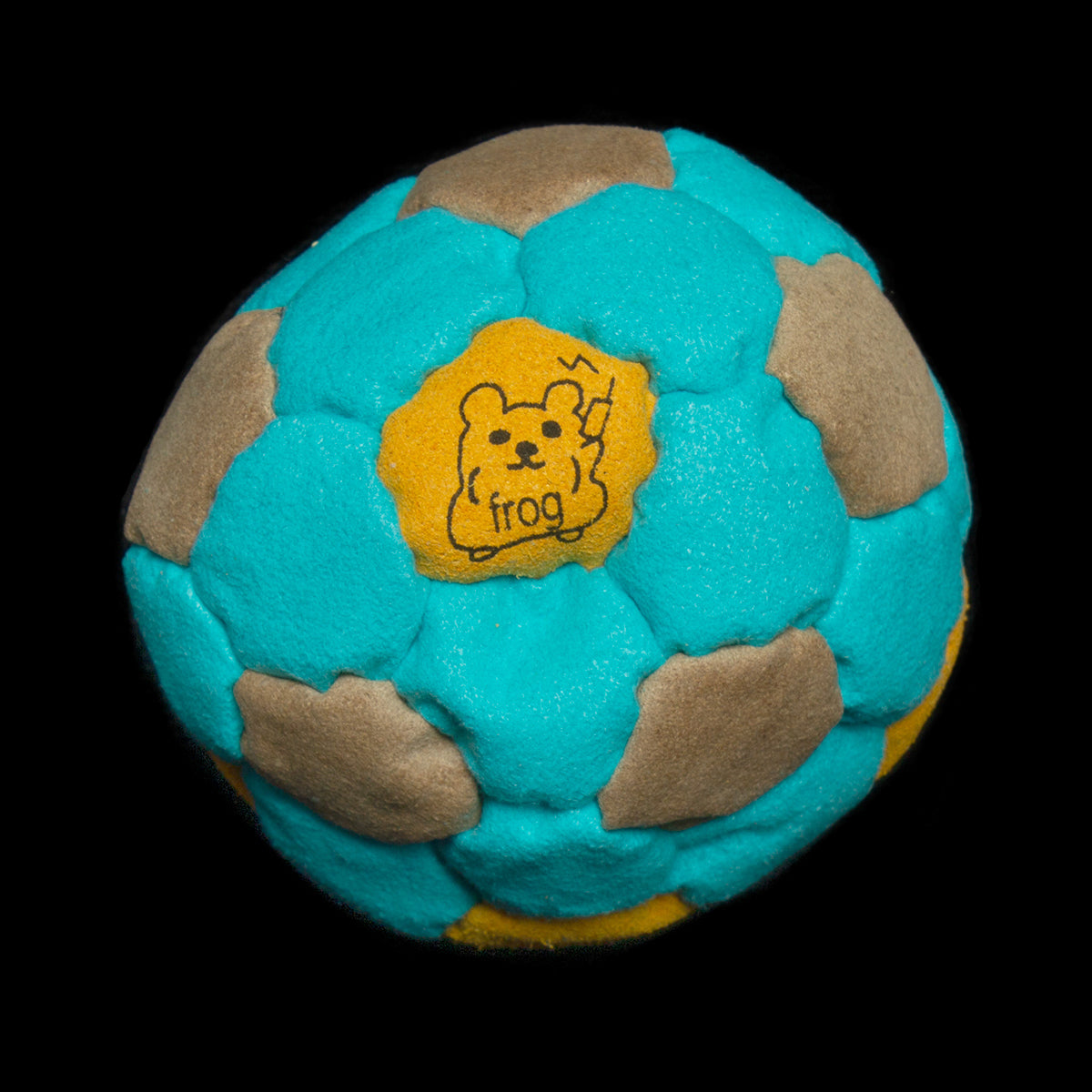 Hacky Sac – Premier