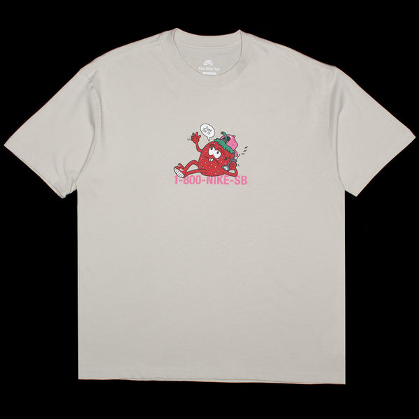 7-7-25-NikeSB1800TeeBone-