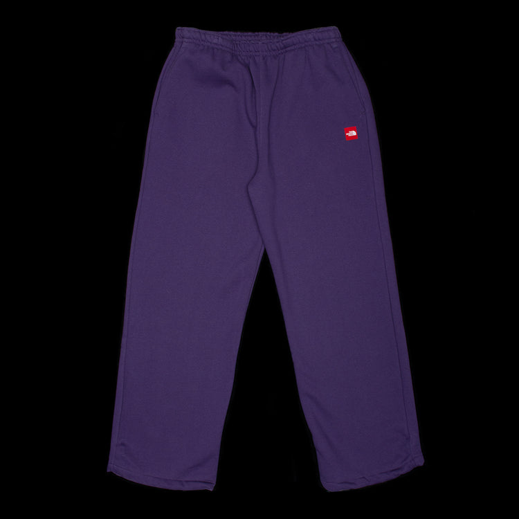 The North Face - Women's Redbox Sweatpants
Style # NF0A8EG21JI1
Color : Eternal Purple