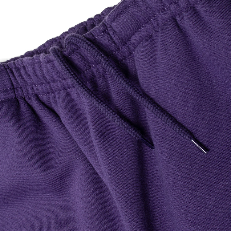 The North Face - Women's Redbox Sweatpants
Style # NF0A8EG21JI1
Color : Eternal Purple