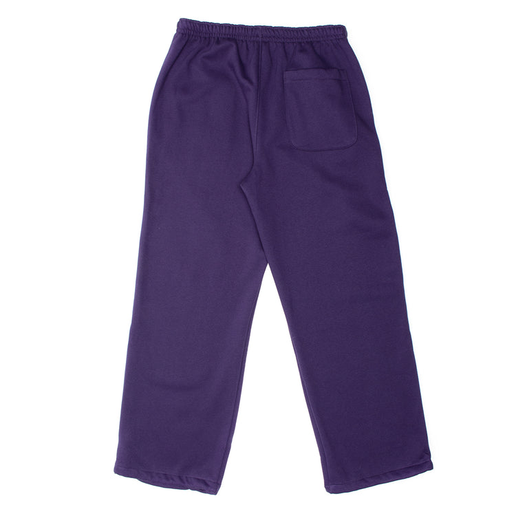 The North Face - Women's Redbox Sweatpants
Style # NF0A8EG21JI1
Color : Eternal Purple