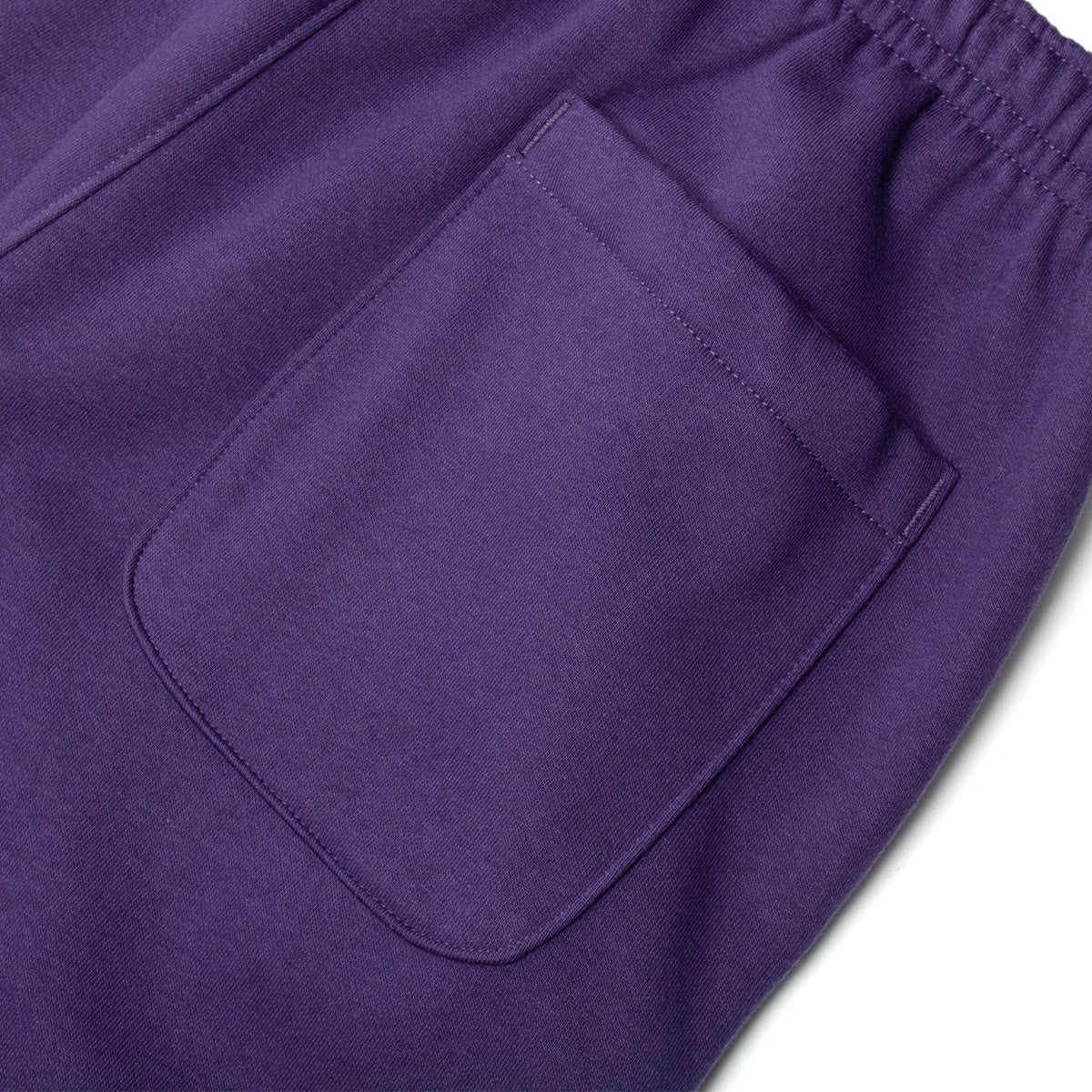 The North Face - Women's Redbox Sweatpants
Style # NF0A8EG21JI1
Color : Eternal Purple