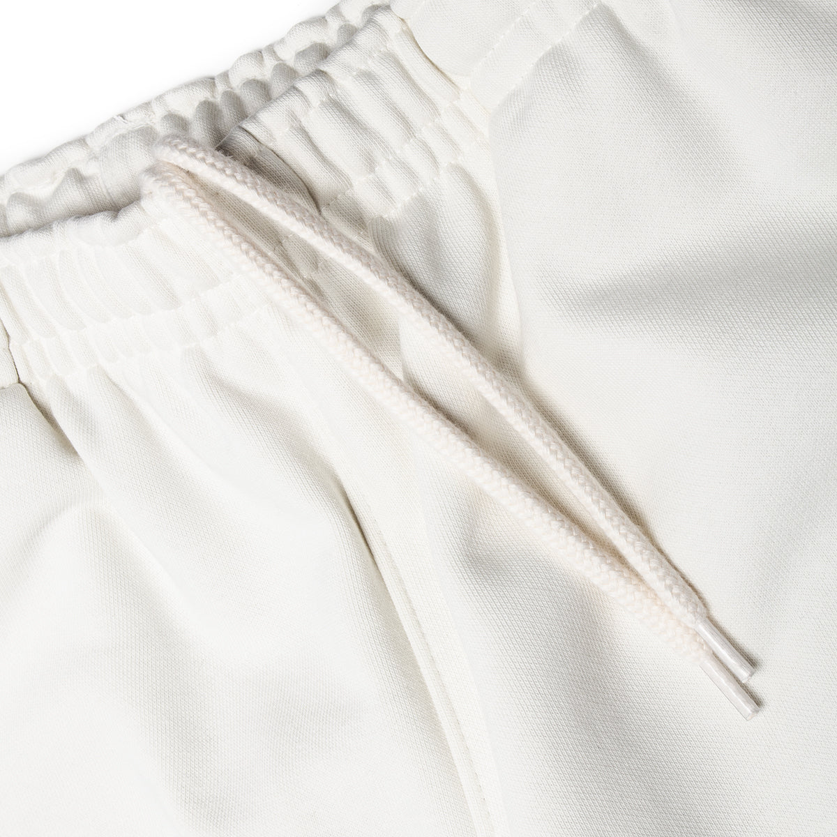 The North Face - Women's Redbox Sweatpants
Style # NF0A8EG2QLI1
Color : White Dune
