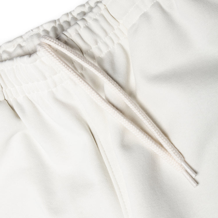The North Face - Women's Redbox Sweatpants
Style # NF0A8EG2QLI1
Color : White Dune