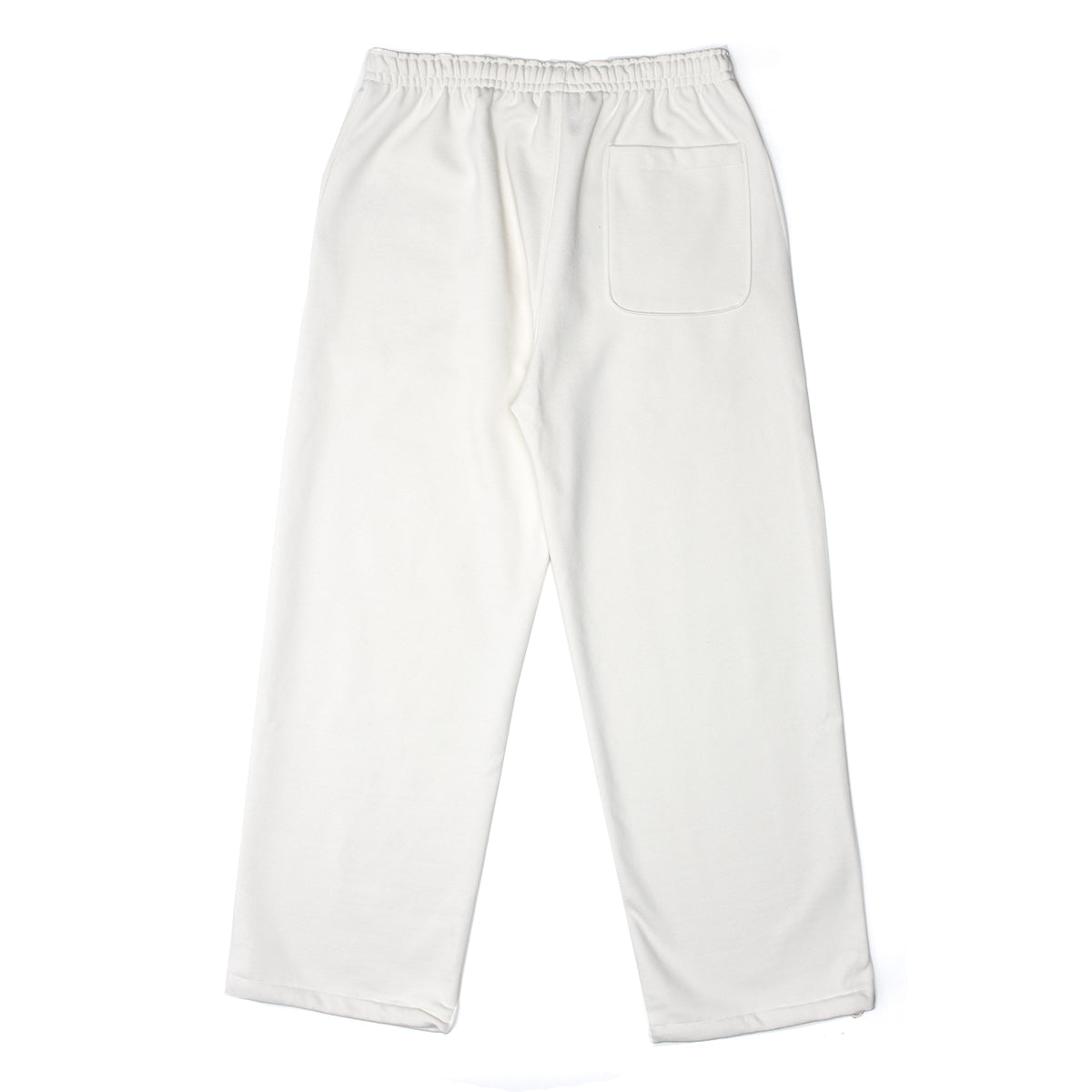 The North Face - Women's Redbox Sweatpants
Style # NF0A8EG2QLI1
Color : White Dune