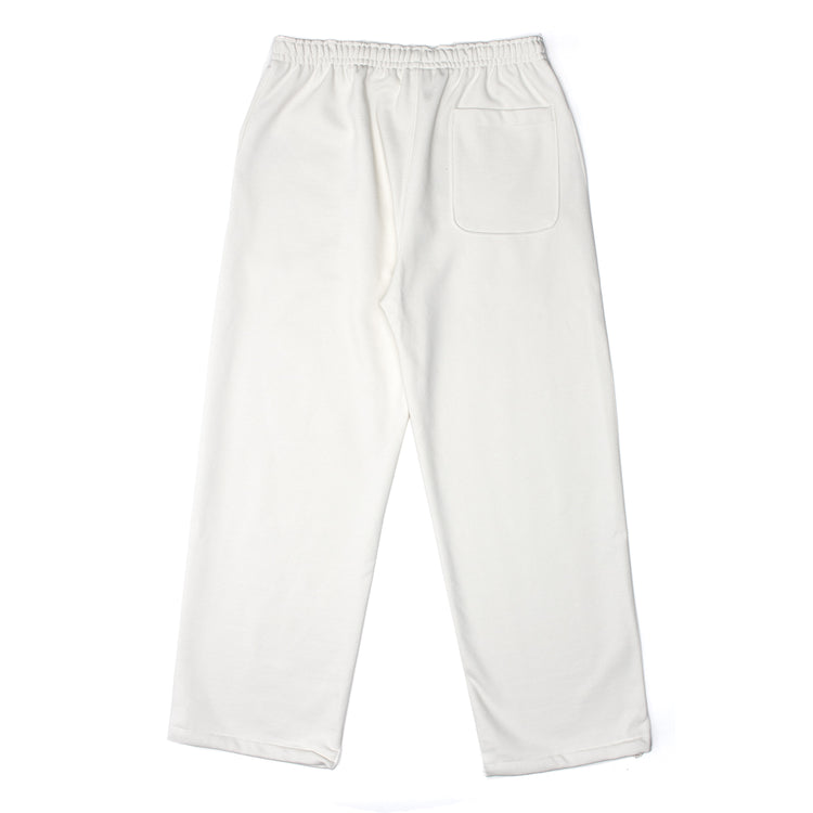 The North Face - Women's Redbox Sweatpants
Style # NF0A8EG2QLI1
Color : White Dune