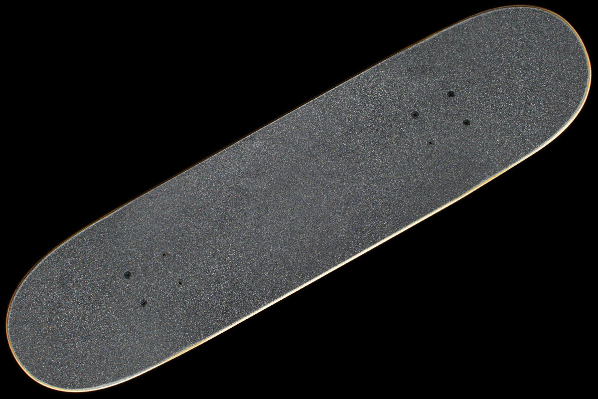 DGK - Get Money 2 Complete Deck