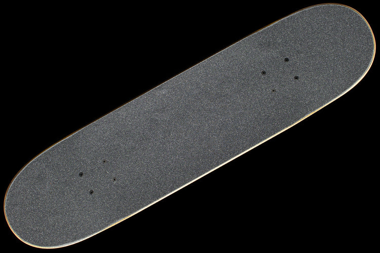 DGK - Get Money 2 Complete Deck