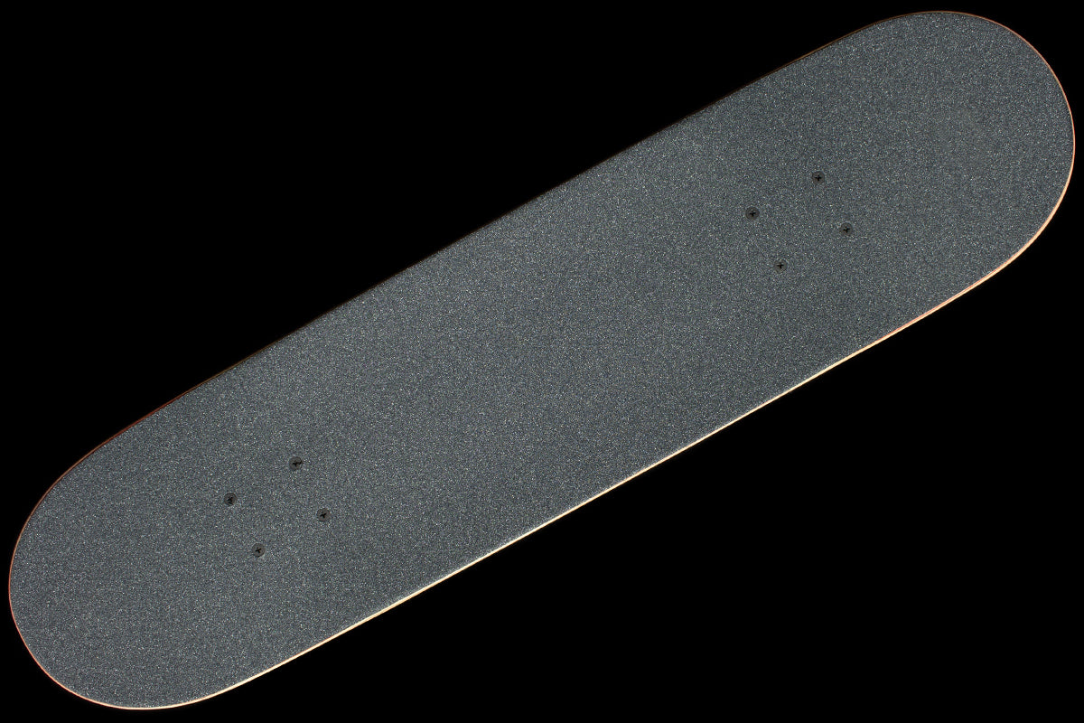 DGK - OG Logo Complete Deck