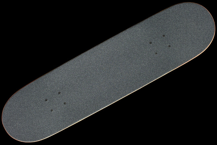 DGK - OG Logo Complete Deck