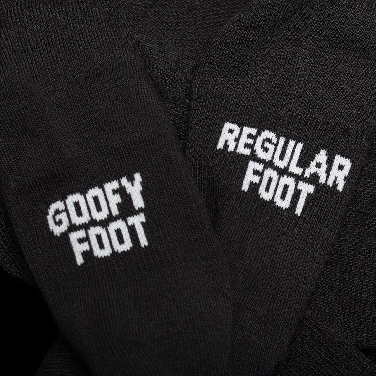 Nike SB - Everyday Elevated Skate Socks (3-Pack)
Style # IR1328-900
Color : Black