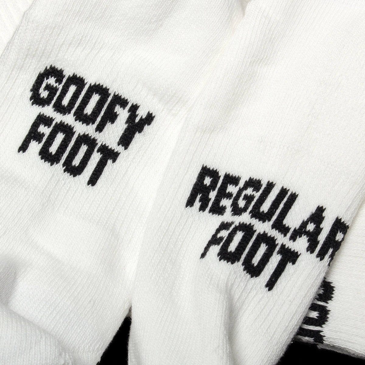 Nike SB - Everyday Elevated Skate Socks (3-Pack)
Style # IR1328-910
Color : White