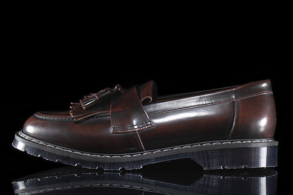 8-10-23-Solovair-Loafers-Brown