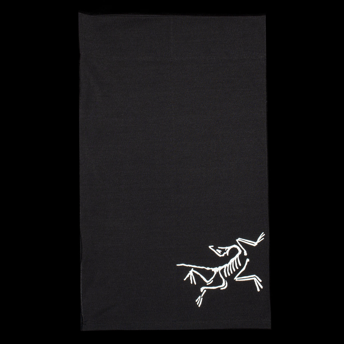 Arc'teryx - Satoro Merino Gaiter

Style # X000009937
Color : Black / Arctic Silk