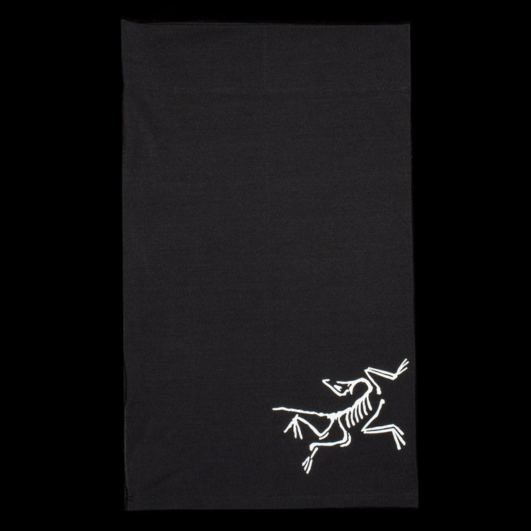 Arc'teryx - Satoro Merino Gaiter

Style # X000009937
Color : Black / Arctic Silk