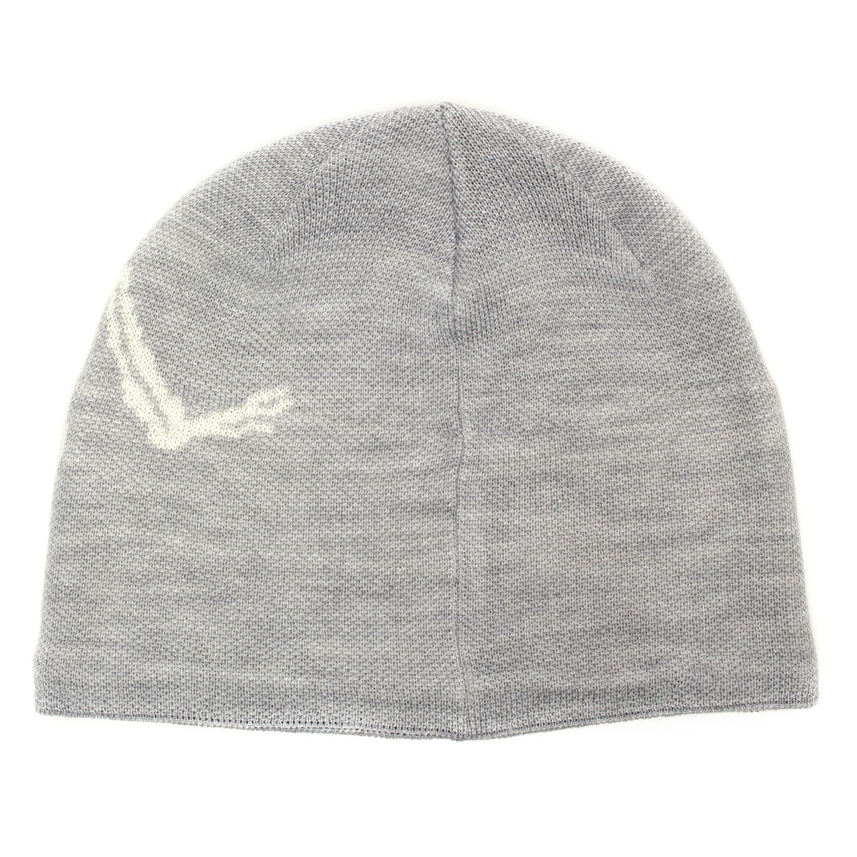 Arc'teryx - Bird Head Toque
Style # X000006756
Color : Solitude / Arctic Silk