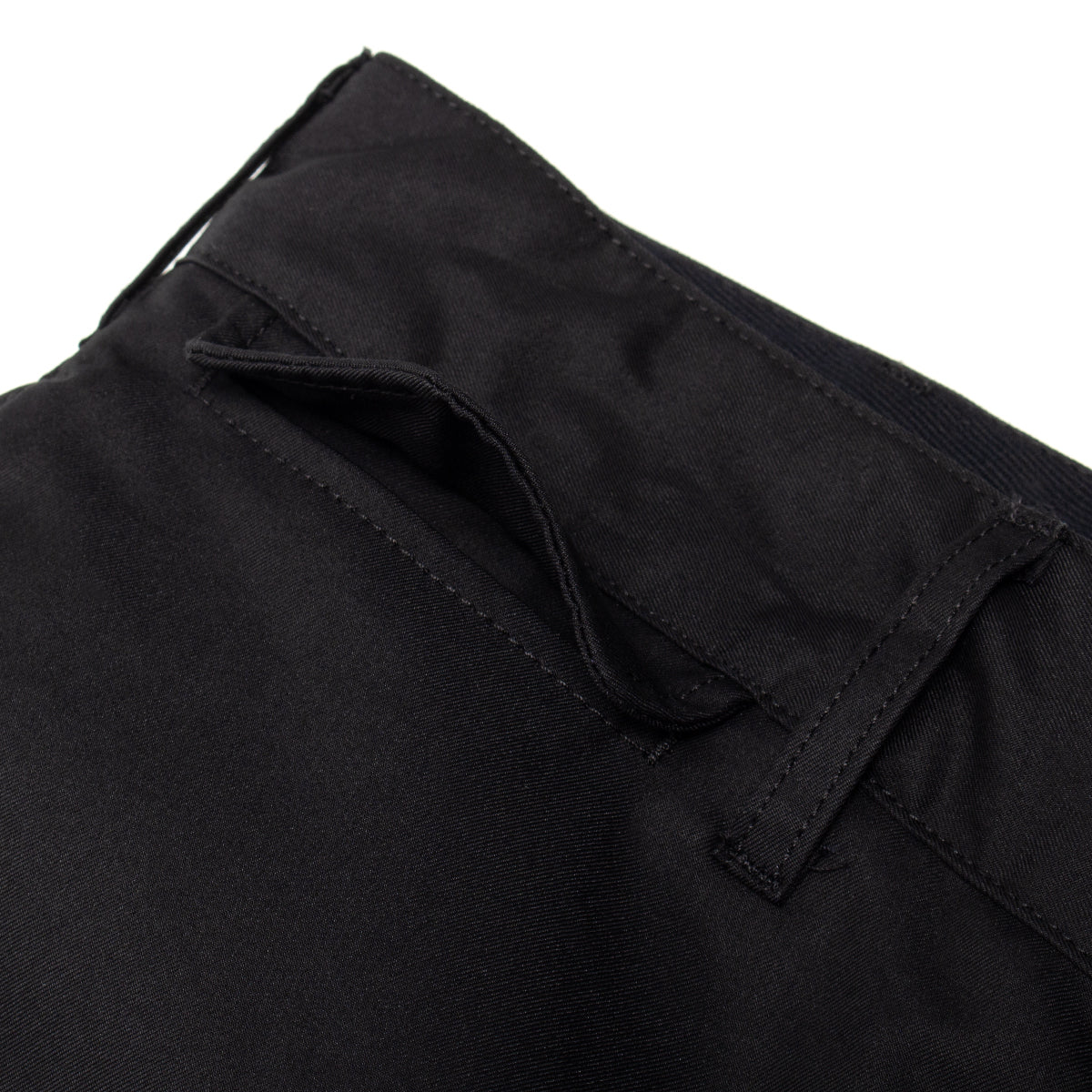 Engineered Garments - Officer Pant
Style # 26F1F003-TD007
Color : Black