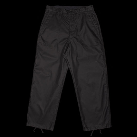 Security Pant