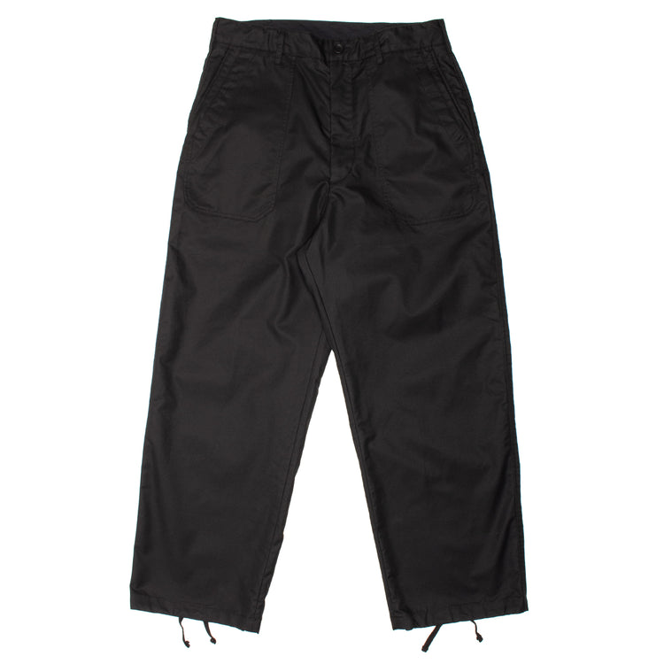 Security Pant