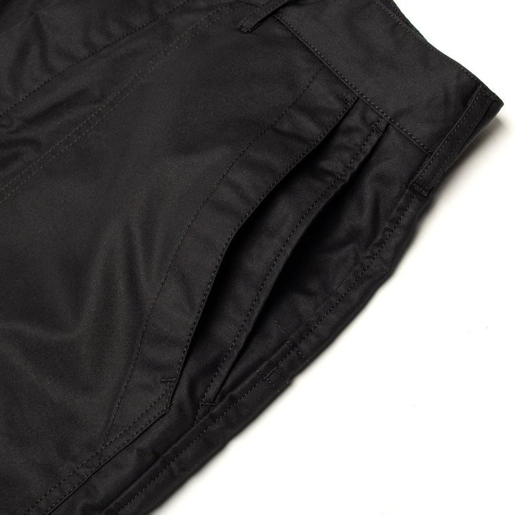Security Pant
