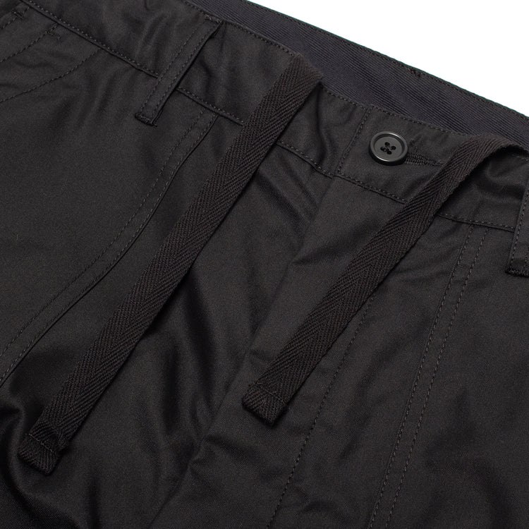 Security Pant