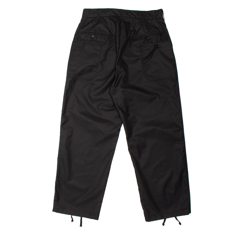 Security Pant