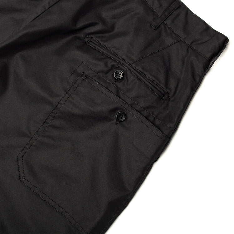 Security Pant