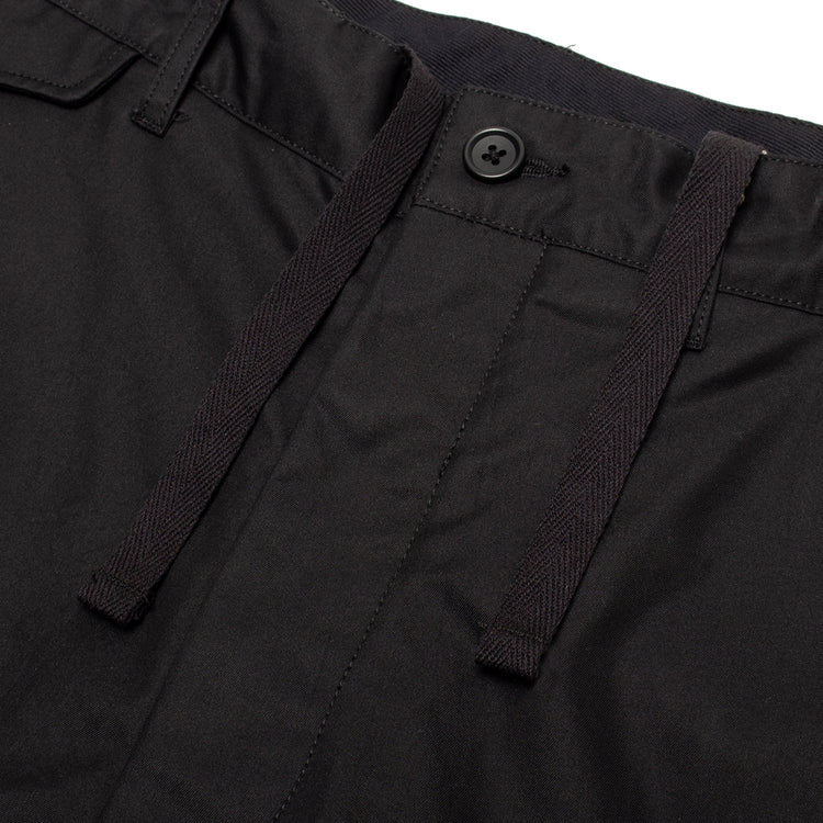 Security Pant