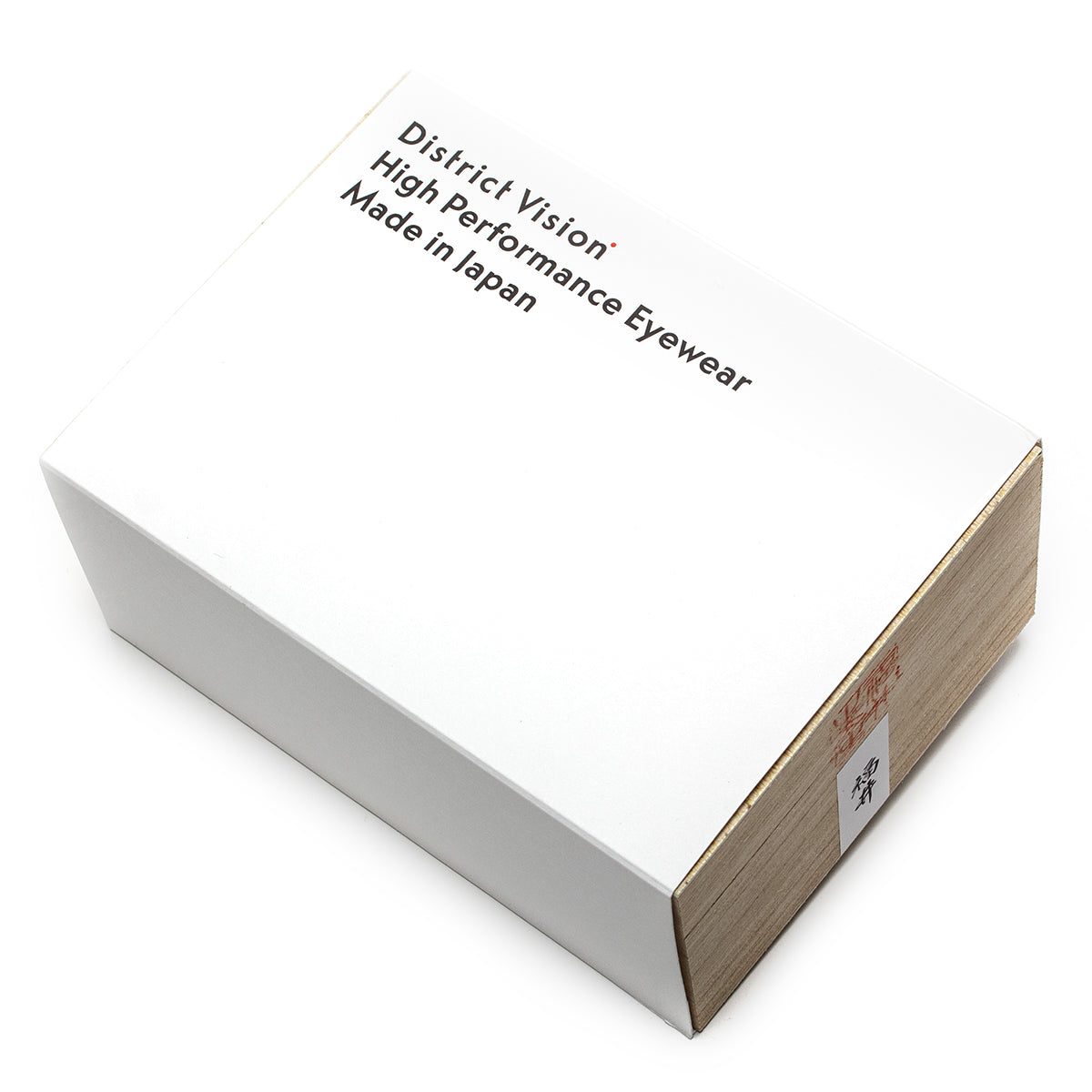 District Vision - Junya Racer
Style # DVG003
Color : Black / D+ Sports Yellow