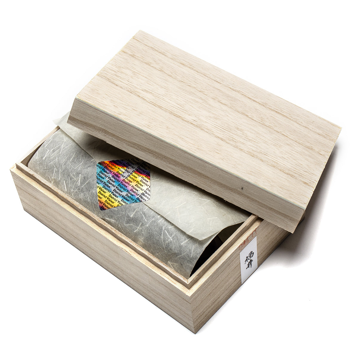 Takeyoshi Altitude Master – Premier