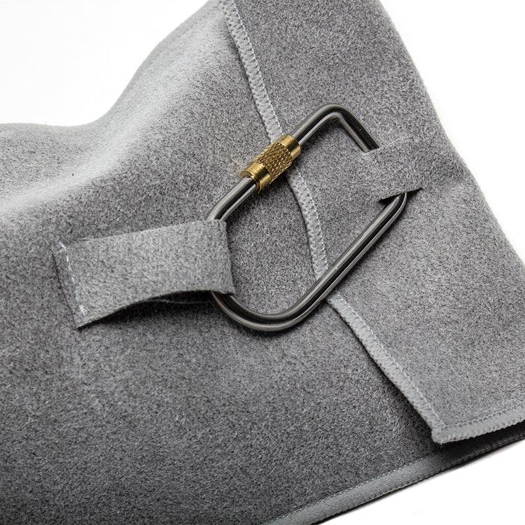 District Vision - DV x PAF Junya Racer
Style # DVG003-PAF
Color : Scale / D+ Sports Yellow