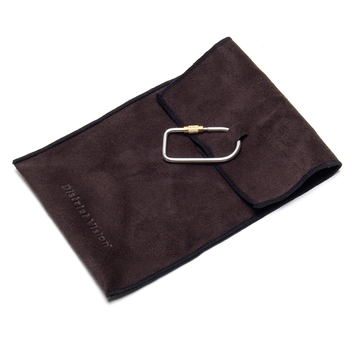 District Vision - Junya Racer
Style # DVG003
Color : Carbon / D+ Sports Yellow