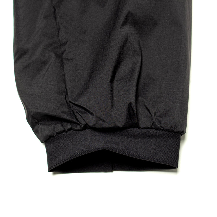 Arc'teryx - Atom Hoodie
Style # X000009556
Color : Black