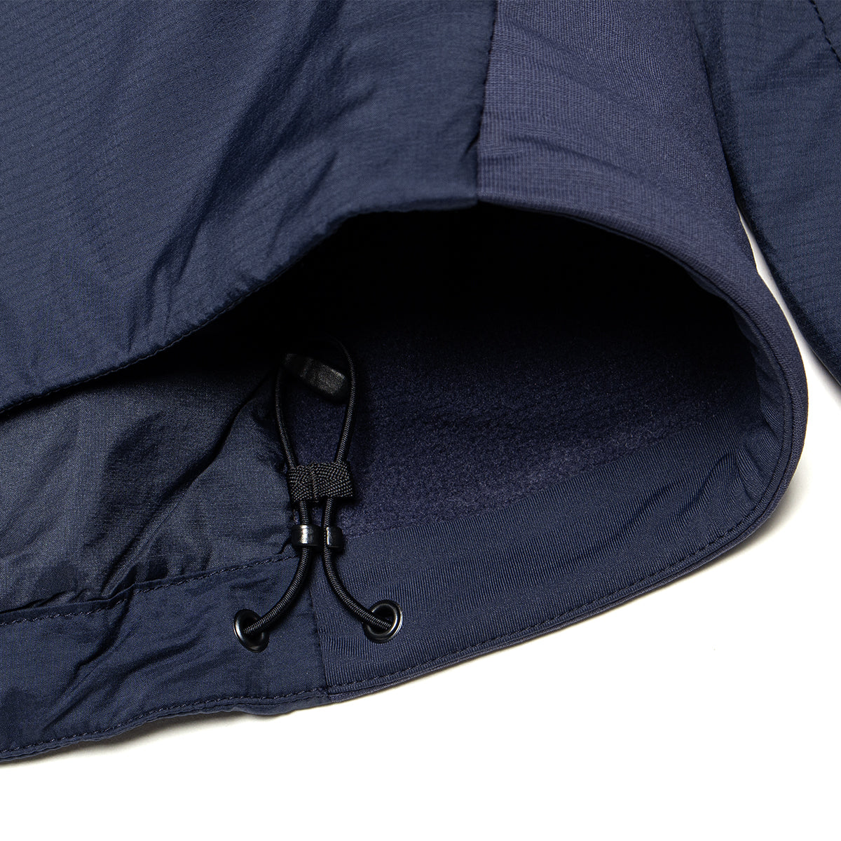 Arc'teryx - Atom Hoodie
Style # X000009556
Color : Black Sapphire
